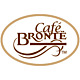 Café Bronte Café Bronte