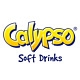 Calypso Calypso
