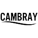 Cambray Cambray