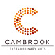 Cambrook Cambrook