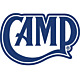 Camp Camp