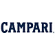 Campari Campari