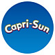 Capri-Sun Capri-Sun