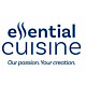 Essential Cuisine Essential Cuisine