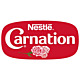Carnation Carnation