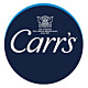 Carrs Carrs