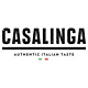 Casalinga Casalinga