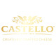 Castello Castello