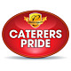 Caterers Pride Caterers Pride