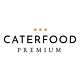 Caterfood Premium Caterfood Premium
