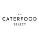 Caterfood Select Caterfood Select