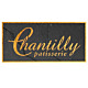Chantilly Patisserie Chantilly Patisserie