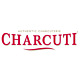 Charcuti Charcuti