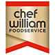 Chef William Chef William