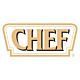 Chef Chef