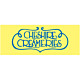 Cheshire Creameries Cheshire Creameries