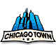 Chicago Town Chicago Town