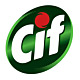CIF CIF