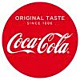 Coca-Cola Coca-Cola