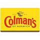 Colman's Colman's