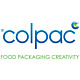 ColPac ColPac
