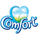 Comfort Comfort