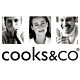 Cooks & Co Cooks & Co