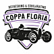 Coppa Floria Coppa Floria