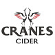 Cranes Cranes