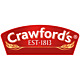 Crawford's Crawford's