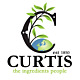 Curtis Curtis