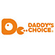 Daddy's Choice Daddy's Choice