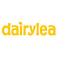 Dairylea Dairylea