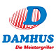 Damhus Damhus