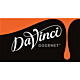 Davinci Gourmet Davinci Gourmet