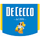 De Cecco De Cecco