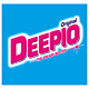 Deepio Deepio