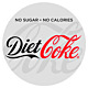 Diet Coke Diet Coke