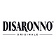 Disaronno Disaronno