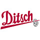 Ditsch Ditsch