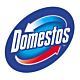 Domestos Domestos