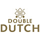 Double Dutch Double Dutch