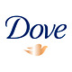 Dove Dove
