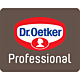 Dr. Oetker Professional Dr. Oetker Professional