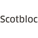 Dr. Oetker Scotbloc Dr. Oetker Scotbloc