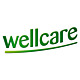 Dr. Oetker Wellcare Dr. Oetker Wellcare