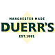 Duerr's Duerr's