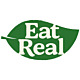 Eat Real Eat Real