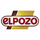 El Pozo El Pozo