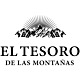 El Tesoro El Tesoro